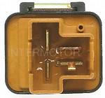 Standard motor products ry385 buzzer relay