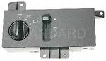 Standard Motor Products HLS1006 Headlight Switch, US $98.44, image 3
