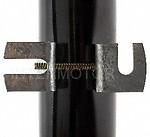 Standard Motor Products UF433 Ignition Coil, US $43.41, image 2