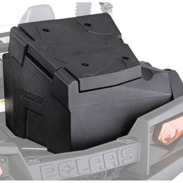Buy Pure Polaris Lock & Ride XP Cargo Box in San Bernardino, California, US, for US 249.99