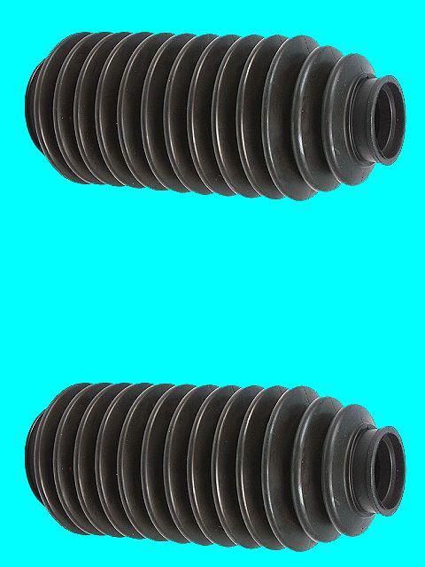 _left_+_right__zf steering__2 rack and pinion bellow boots__for volvo__1976-1993