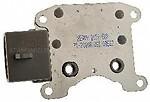 Standard motor products vr526 new alternator regulator