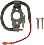 Dorman 904-210 fuel heater