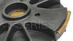 Standard/T-Series JR137T Distributor Rotor, US $8.56, image 3