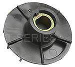 Standard/T-Series JR137T Distributor Rotor, US $8.56, image 4