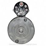MPA 3560S Remanufactured Starter, US $60.39, image 2