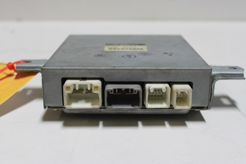 01 02 03 PRIUS CHASSIS ECM MULTIPLEX NETWORK LH DASH 310318, US $60.00, image 4