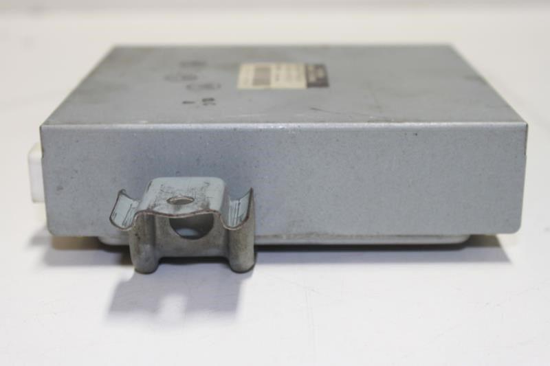 01 02 03 PRIUS CHASSIS ECM MULTIPLEX NETWORK LH DASH 310318, US $60.00, image 5