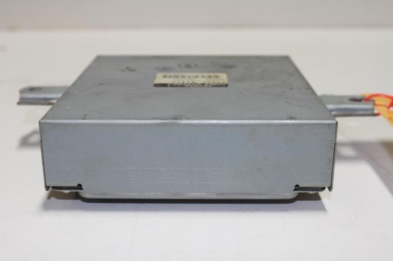 01 02 03 PRIUS CHASSIS ECM MULTIPLEX NETWORK LH DASH 310318, US $60.00, image 6