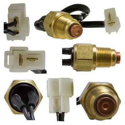 Airtex 5s1604 coolant temperature sensor-engine coolant temperature sensor