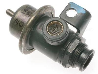 Smp/standard pr234 fuel pressure regulator/kit-fuel pressure regulator