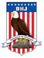 ROCK PRODUCTS TK4170 Timing-Engine Timing, US $210.62, image 2