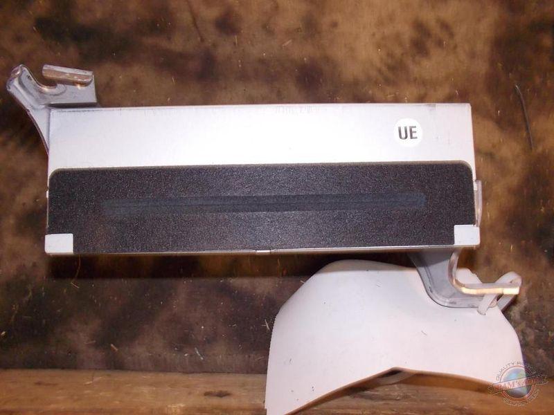 Info screen lexus gs300 1044694 06 navi player