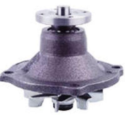Parts master 2-466 water pump-engine water pump