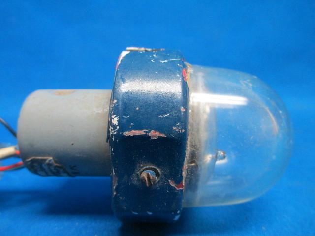 Grimes Rear Position Light P/N: 30-0516-5 Type III (6937), US $79.99, image 6