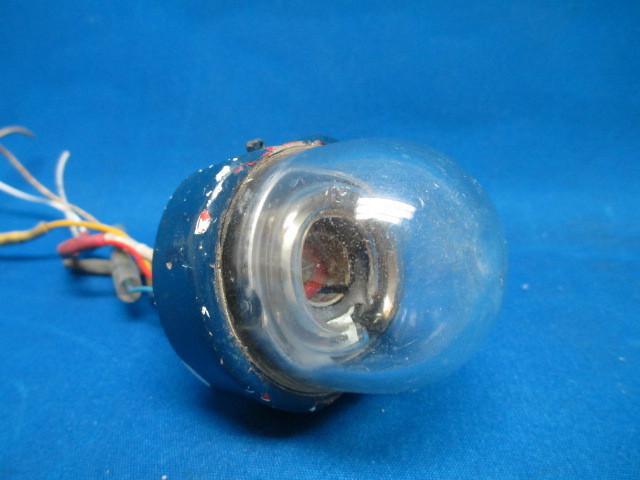 Grimes Rear Position Light P/N: 30-0516-5 Type III (6937), US $79.99, image 7