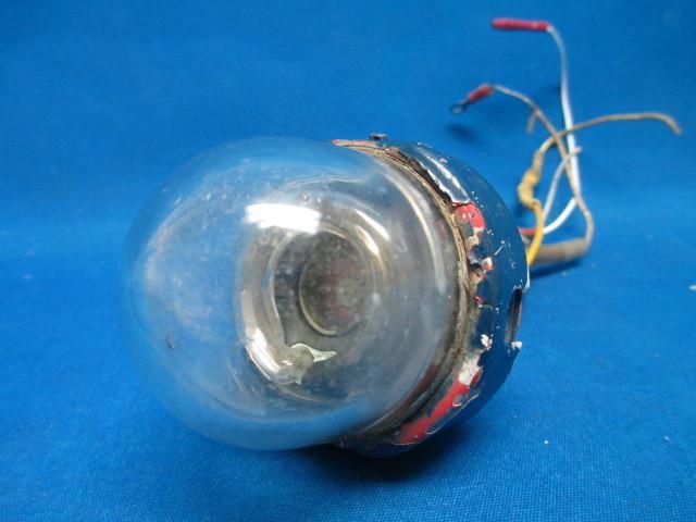 Grimes Rear Position Light P/N: 30-0516-5 Type III (6937), US $79.99, image 8