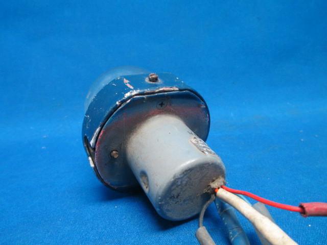 Grimes Rear Position Light P/N: 30-0516-5 Type III (6937), US $79.99, image 9