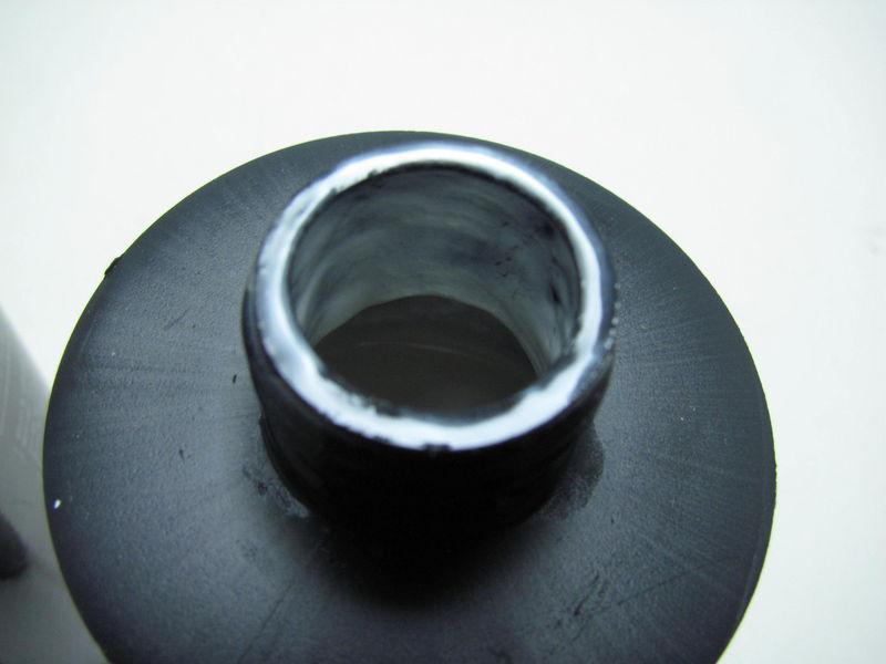 Siskin Enterprises Inc Perma Plate Paintguard Maintenance Kit, US $29.95, image 6