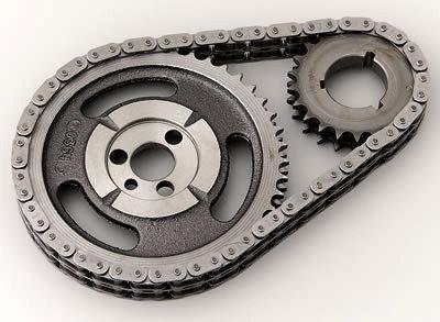 SBC Chevy 350 5.7L STAGE 4 Hi-Perf Engine Rebuild Kit Camshaft Pistons lifter , US $425.00, image 5