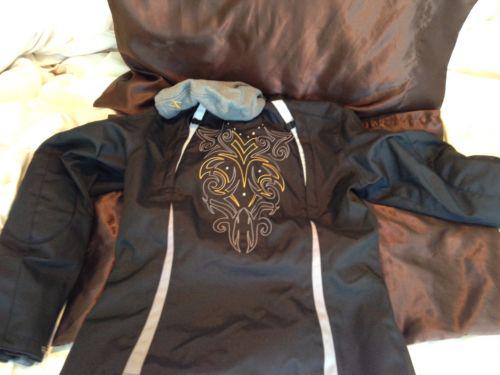 street bike jacket, US $150.00, image 2