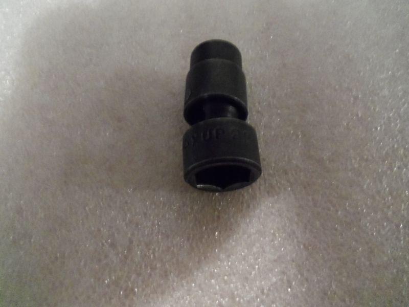 Buy Mac impact swivel 11/16 socket 3/8 drive in Teaberry, Kentucky, US