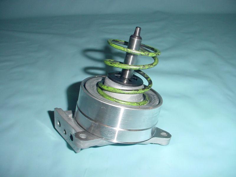 Buy 4T40E 4T45E GM Transmission Low Reverse Servo in Black Creek, New