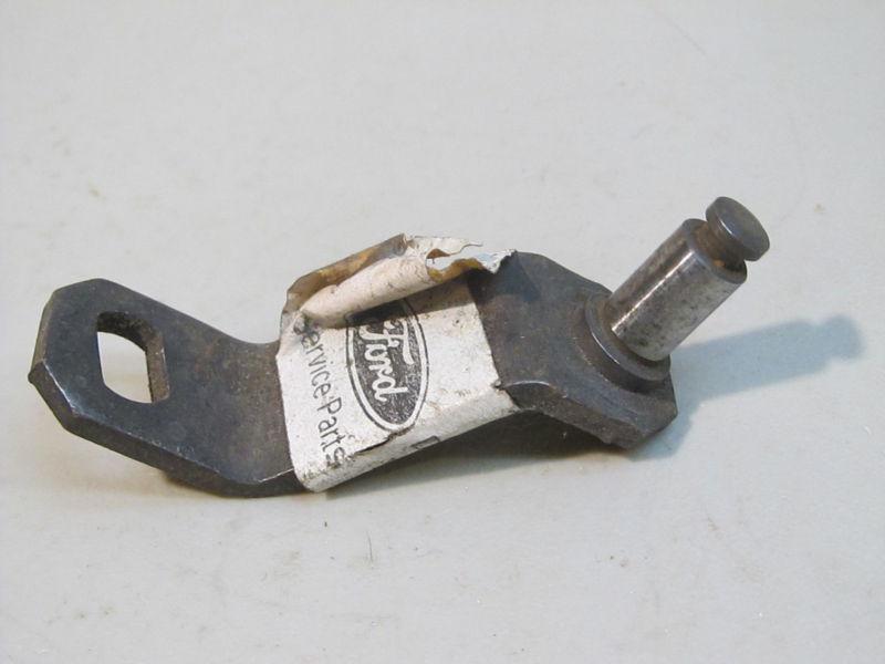 Buy NOS 1972,1973,1974 FORD TORINO, RANCHERO WIPER MOTOR OUTPUT SHAFT