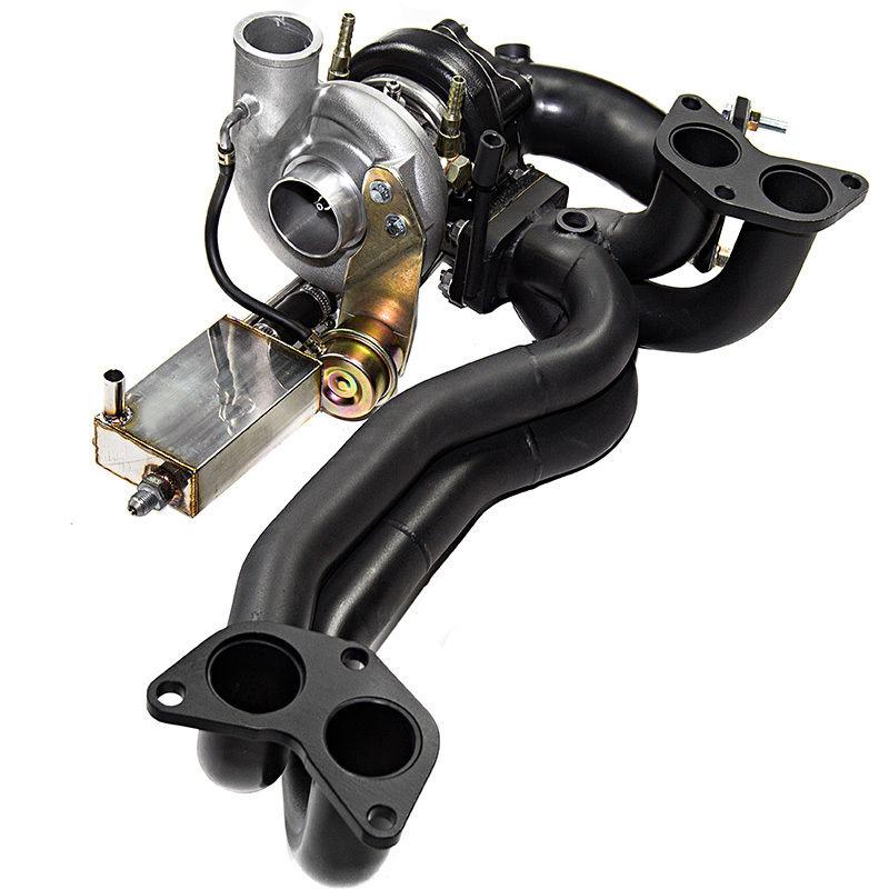 Buy AVO Turboworld Stage 1 Turbo Kit Scion FRS / Subaru BRZ in