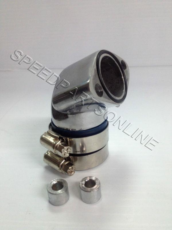 Sell 7383 Harley Ironhead Sportster Speedometer Drive Gear Speedo OEM