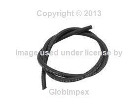 Mercedes diesel return hose cohline +1 year warranty