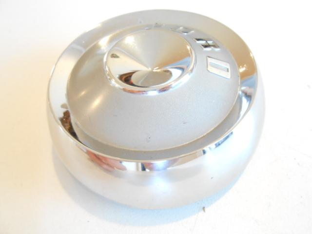 1956 Ford Mainline Sedan Delivery Horn button 56, US $44.99, image 6