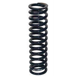 Hypercoil coilover spring 14" 150 lb imca circle track