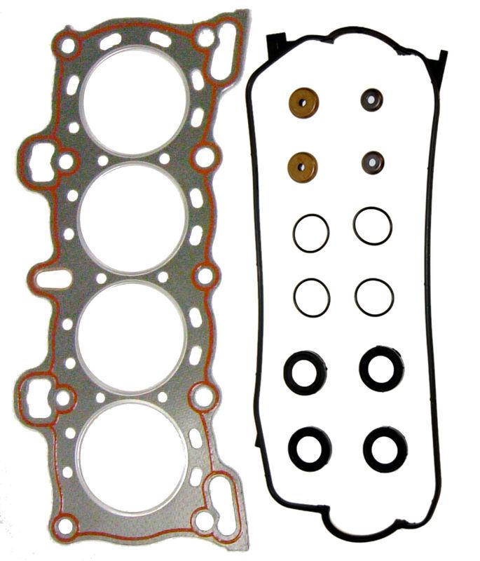 Buy 8895 Honda Civic 1.5L D15B1 D15B2 D15B6 D15B7 D15B8 MASTER REBUILD