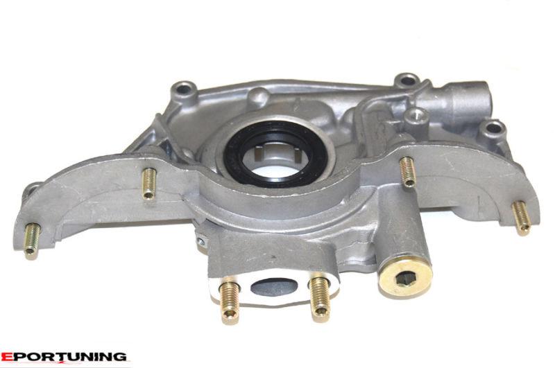 Buy 8895 Honda Civic 1.5L D15B1 D15B2 D15B6 D15B7 D15B8 MASTER REBUILD