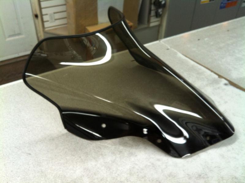 Buy YAMAHA NYTRO SNOWMOBILE 200813 WINDSHIELD in Norton, Vermont, US