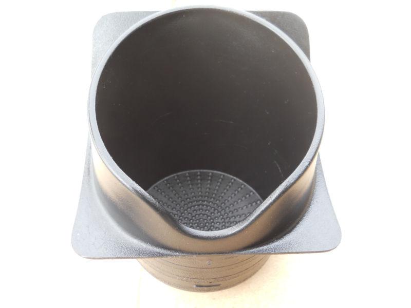 Buy DODGE DURANGO DAKOTA FRONT CENTER CONSOLE CUP HOLDER SLT 4X4 4X2 98