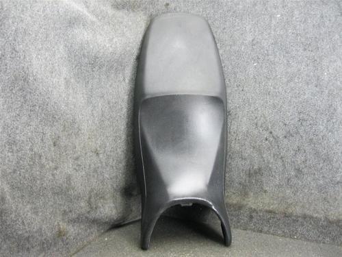 03 ducati 999 seat 214