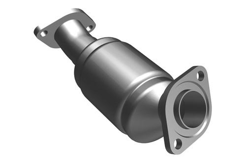 Magnaflow 444227 - 99-03 rx catalytic converters obdii direct fit