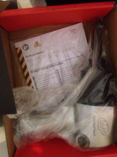 Ingresoll Rand Impact 1/2