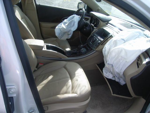 10 11 LACROSSE STEERING COLUMN FLOOR SHIFT, US $65.00, image 5
