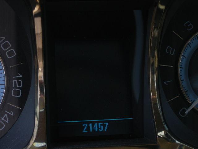 10 11 LACROSSE STEERING COLUMN FLOOR SHIFT, US $65.00, image 7