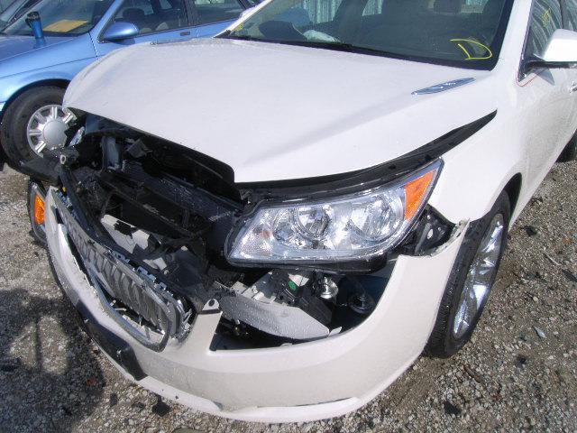 10 11 LACROSSE STEERING COLUMN FLOOR SHIFT, US $65.00, image 8