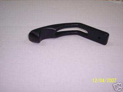Ski doo hood latch strap formula mxz grand touring z 