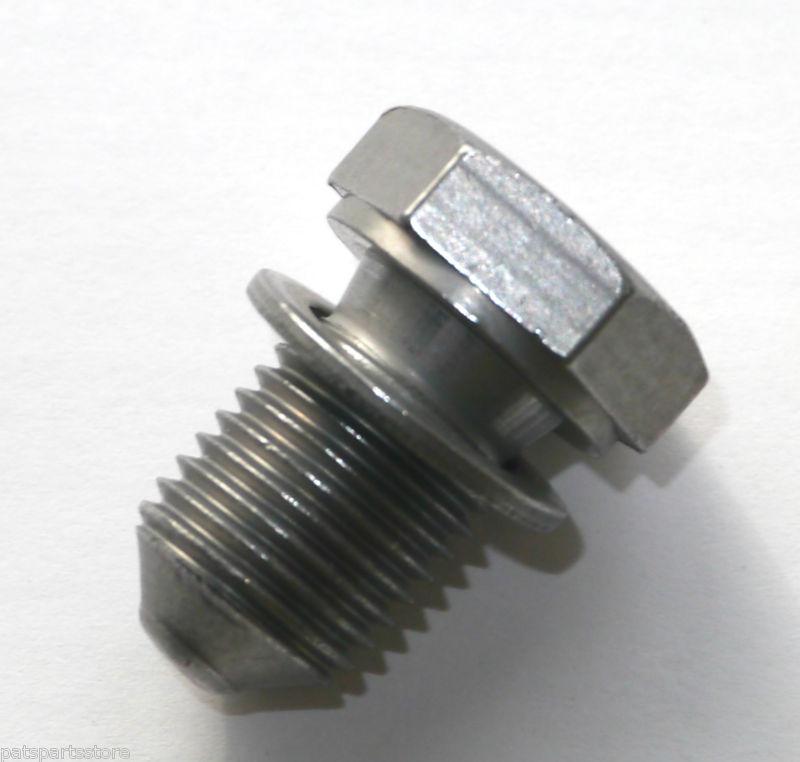 Find CAT CATERPILLAR 3176 C10 C12 C13 OIL PAN GASKET 1095308 1095308