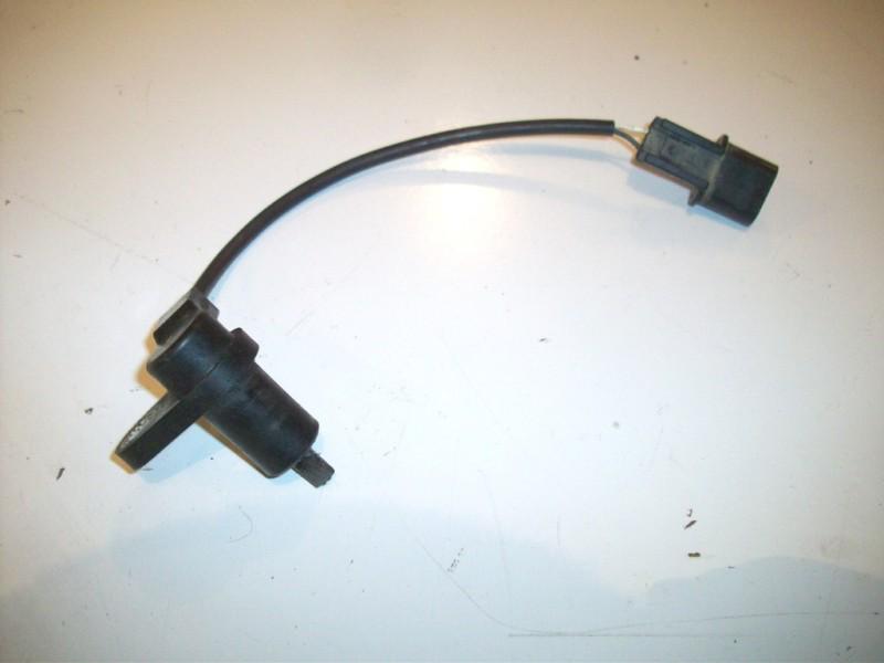 2005 kawasaki brute force 750 4x4 reverse sensor