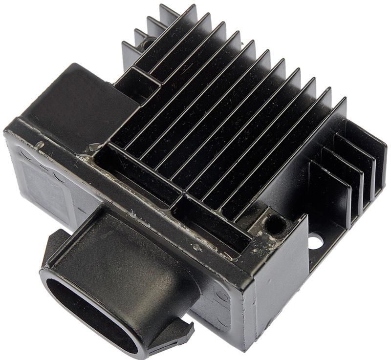 Find Daytime Running Light Circuit Board Dorman 704201 in Ronkonkoma