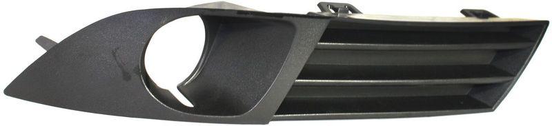 Driving Light Lamp Cover Driver's Left Side, US $40.85, image 4