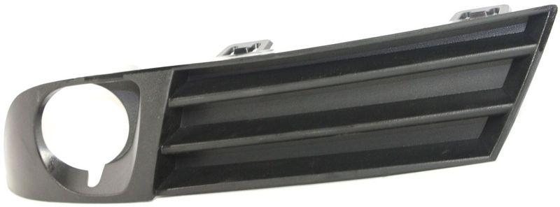 Driving Light Lamp Cover Driver's Left Side, US $40.85, image 5