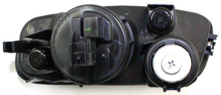 Driving Fog Light Lamp Assembly Driver's Left Side, US $112.62, image 11